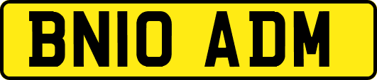 BN10ADM