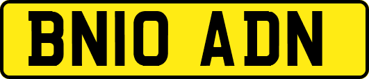 BN10ADN