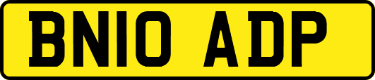 BN10ADP