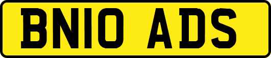 BN10ADS