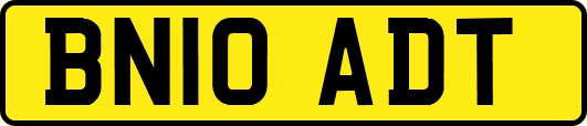 BN10ADT
