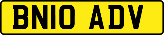 BN10ADV