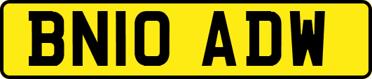 BN10ADW