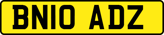 BN10ADZ