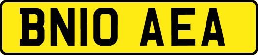 BN10AEA