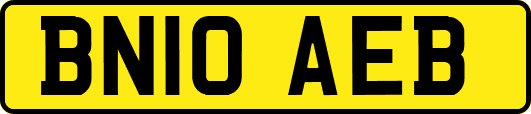 BN10AEB