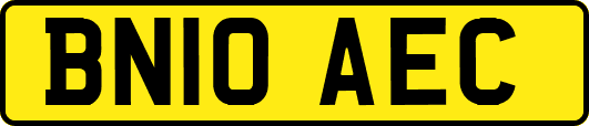 BN10AEC