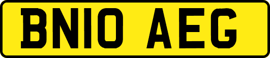 BN10AEG