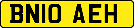 BN10AEH
