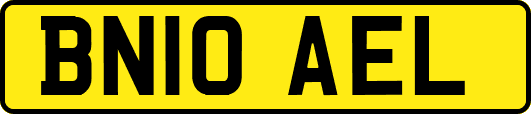 BN10AEL