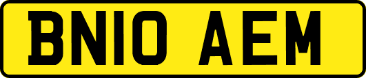 BN10AEM