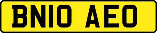 BN10AEO