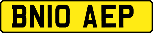 BN10AEP