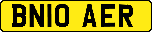 BN10AER
