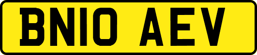 BN10AEV