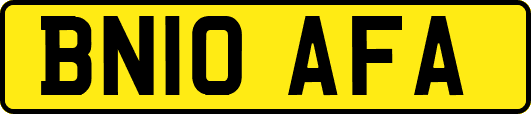 BN10AFA