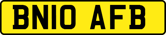 BN10AFB