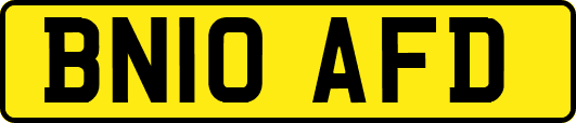BN10AFD