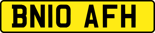 BN10AFH