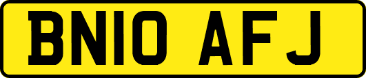 BN10AFJ