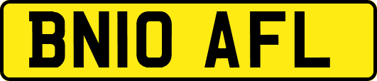 BN10AFL