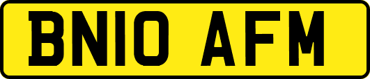 BN10AFM