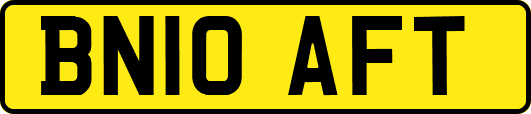 BN10AFT