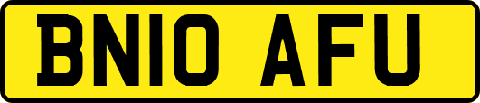 BN10AFU