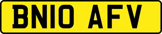 BN10AFV