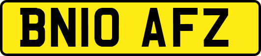 BN10AFZ