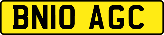 BN10AGC