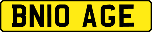 BN10AGE