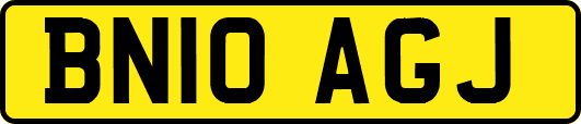 BN10AGJ