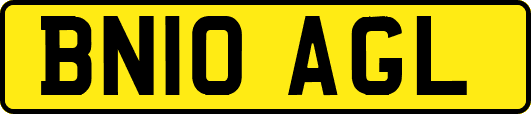 BN10AGL