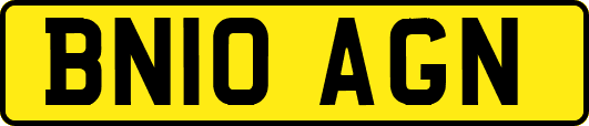 BN10AGN