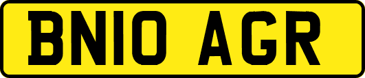 BN10AGR