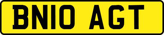 BN10AGT
