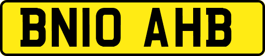 BN10AHB