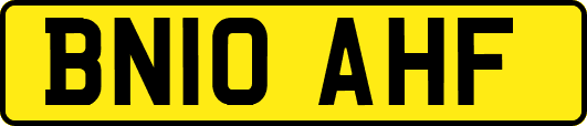 BN10AHF