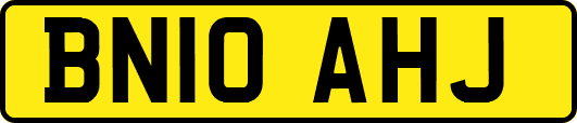 BN10AHJ