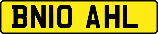 BN10AHL