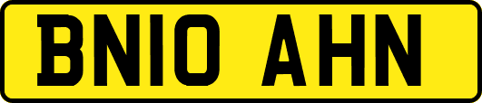BN10AHN