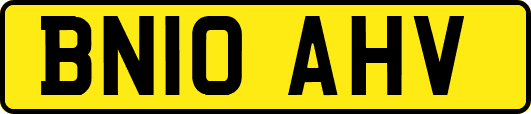BN10AHV