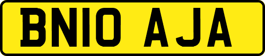 BN10AJA