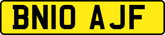 BN10AJF