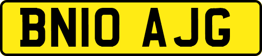BN10AJG