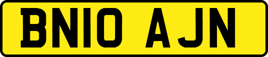 BN10AJN