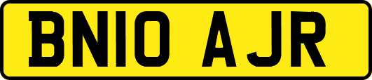 BN10AJR