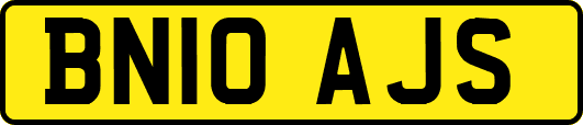 BN10AJS