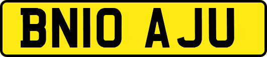 BN10AJU